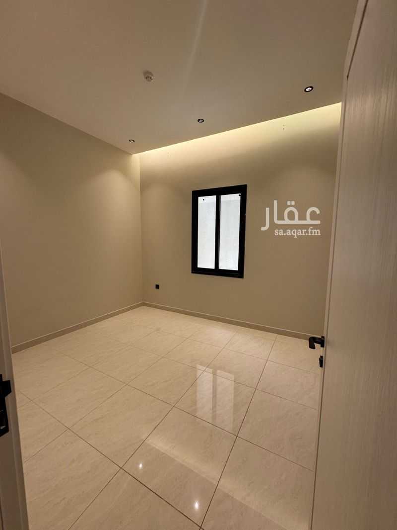 2 bedroom building in Al Kawthar, Eastern Province 7