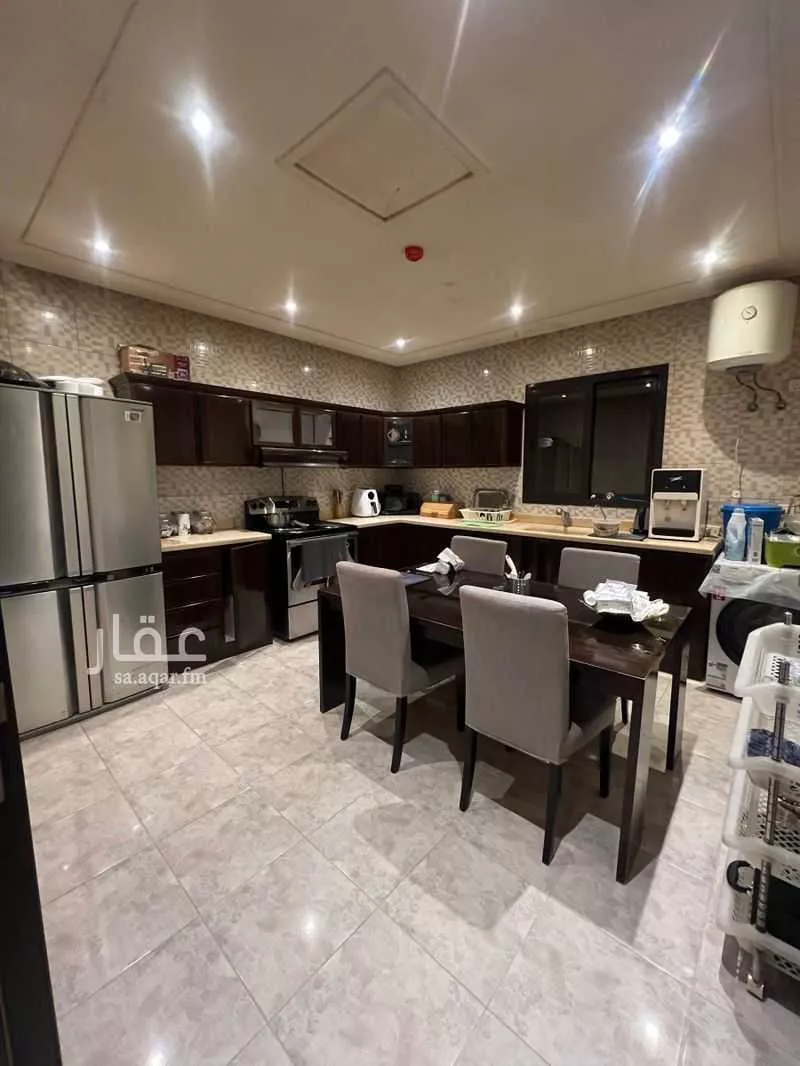 2 bedroom apartment in Al Rawabi, Eastern Province 7