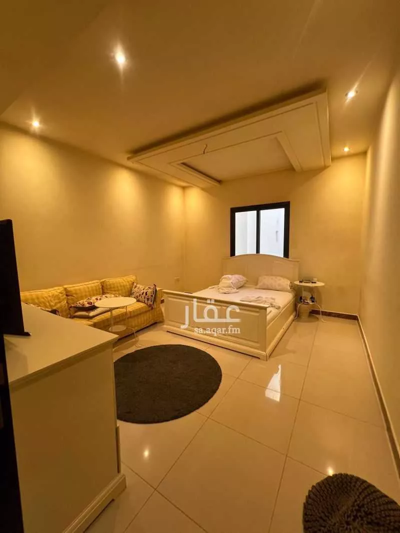 2 bedroom apartment in Al Rawabi, Eastern Province 11