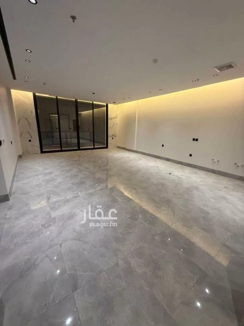 شقة 3 غرف في الصدفة، الخبر 4