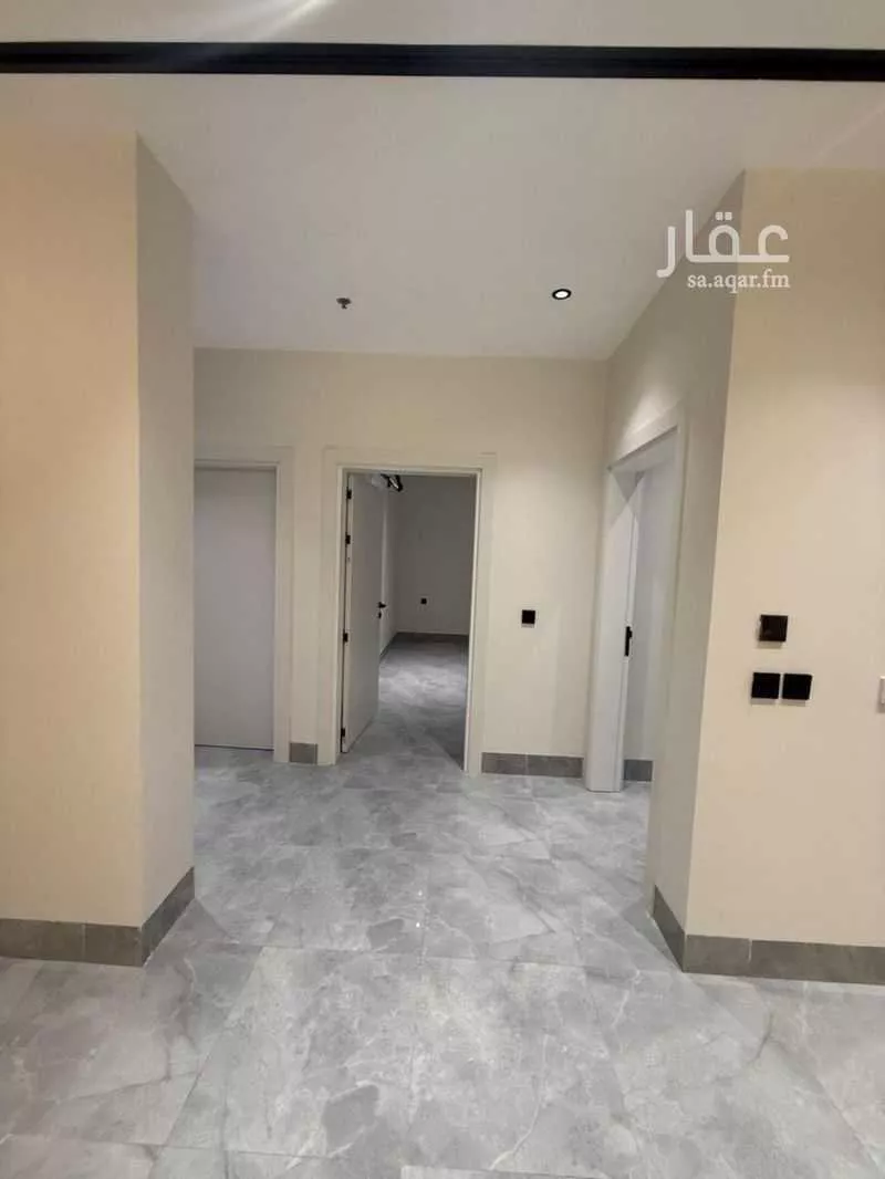 شقة 3 غرف في الصدفة، الخبر 10