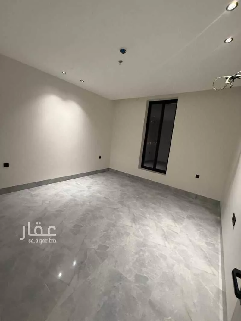 شقة 3 غرف في الصدفة، الخبر 13