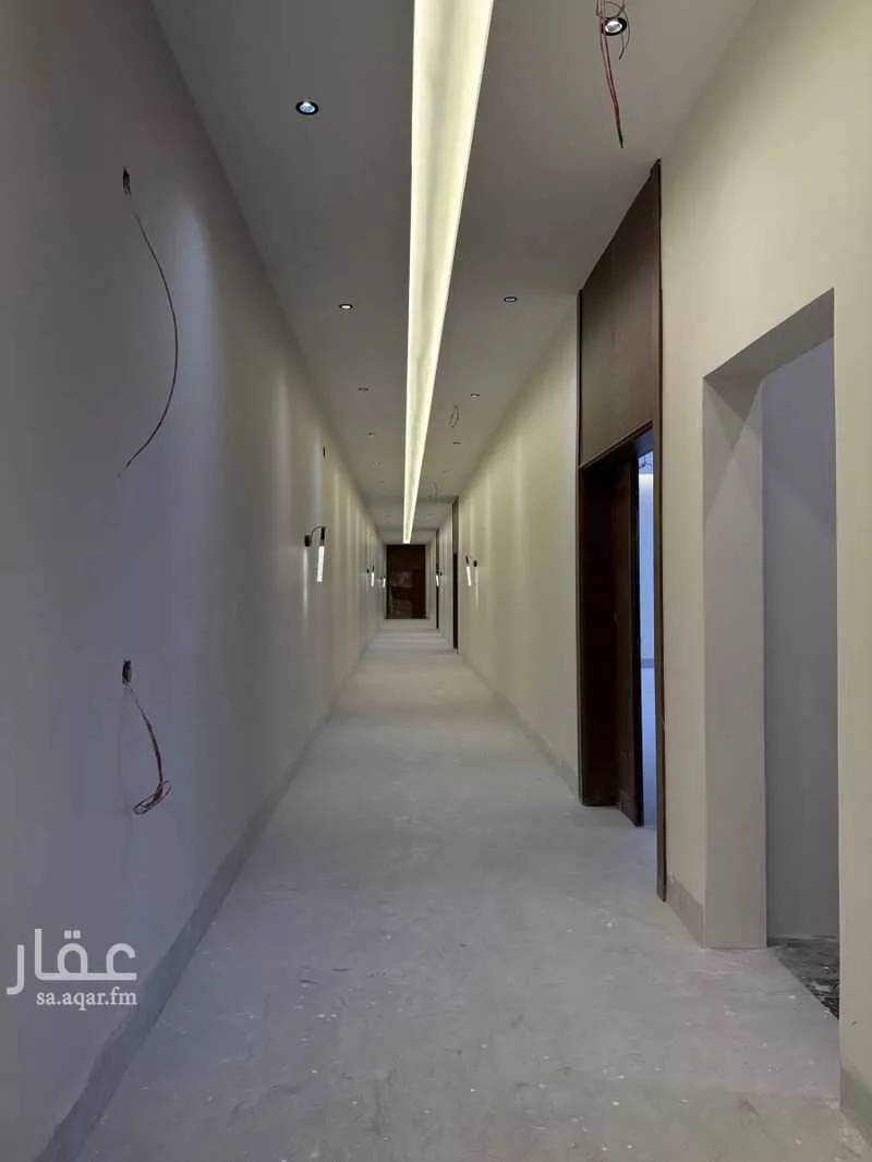 1 bedroom office in Al Amwaj, Eastern Province 6