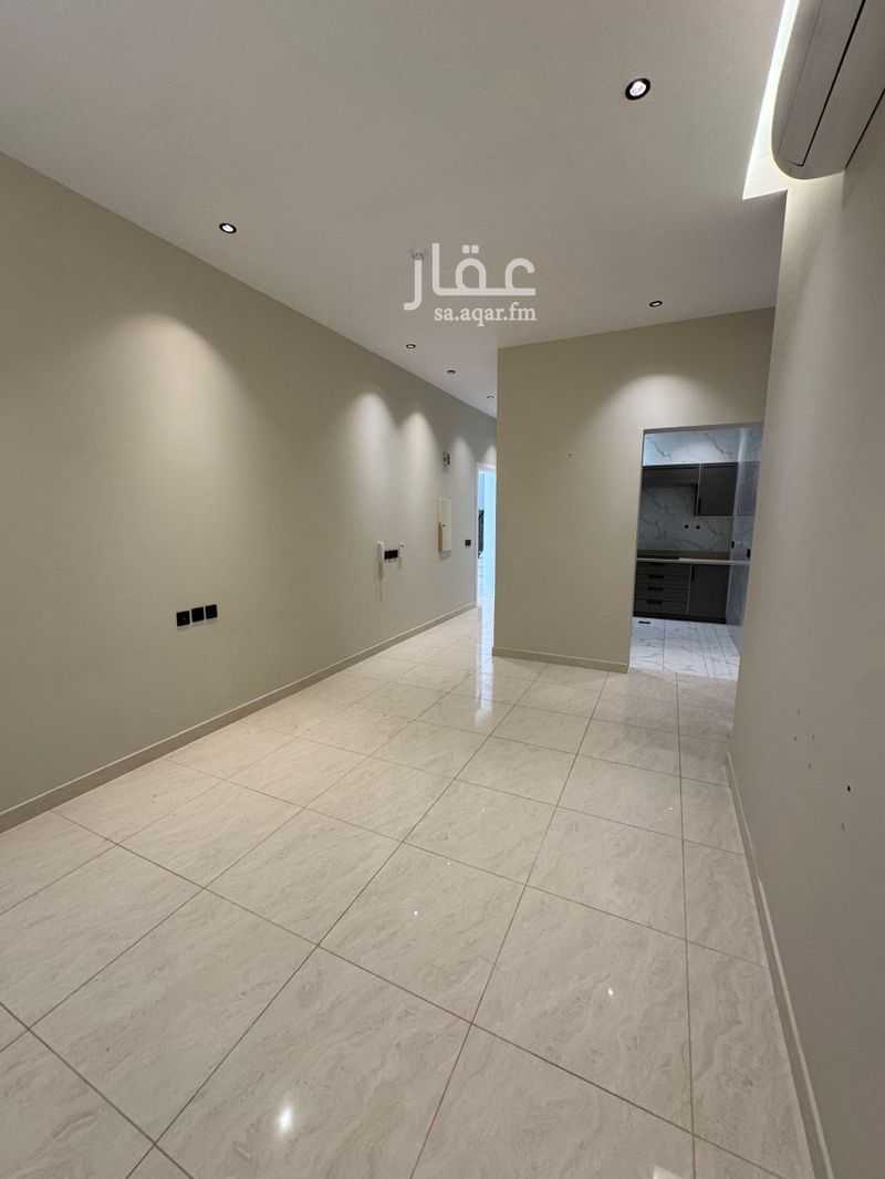 2 bedroom building in Al Kawthar, Eastern Province 4