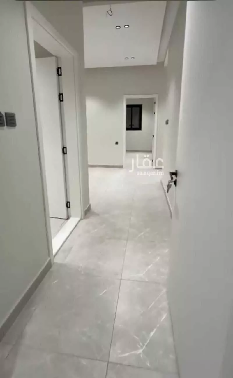 3 bedroom apartment in Al Manar 4