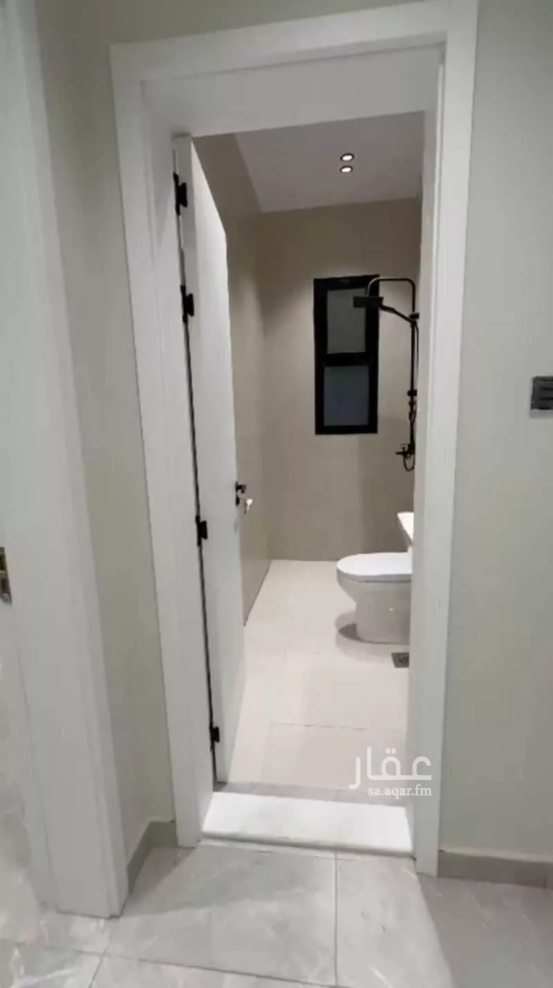 3 bedroom apartment in Al Manar 3