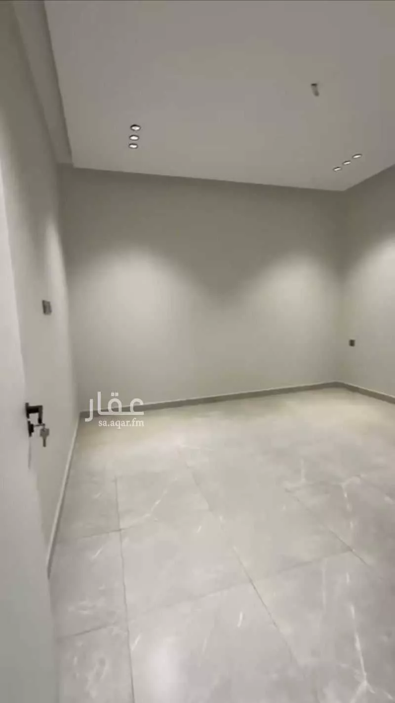 3 bedroom apartment in Al Manar 2