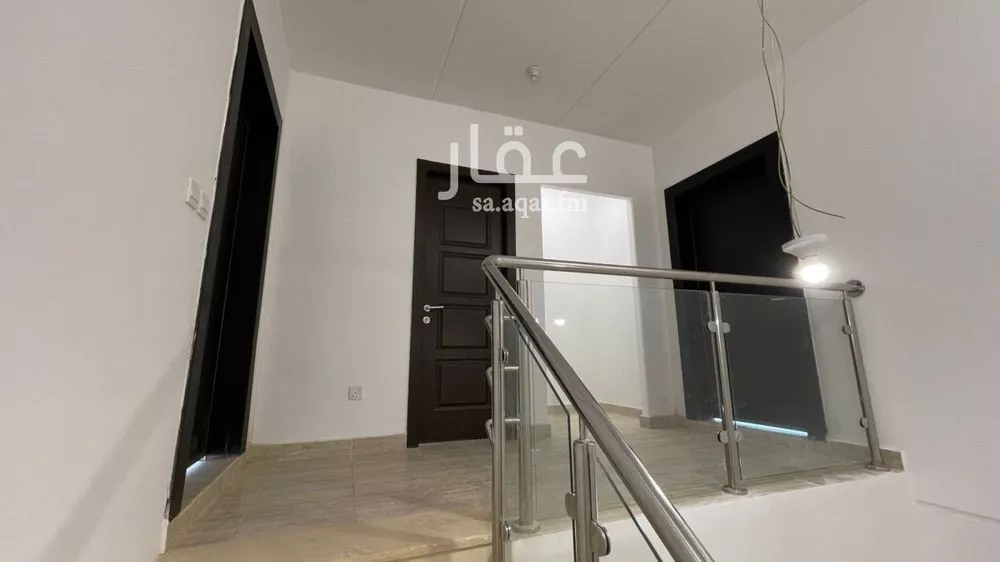 فيلا 7 غرف في الرياض 5