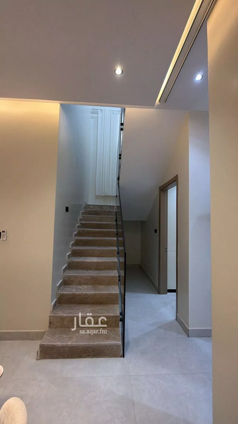 فيلا 4 غرف في الرمال، الرياض 14