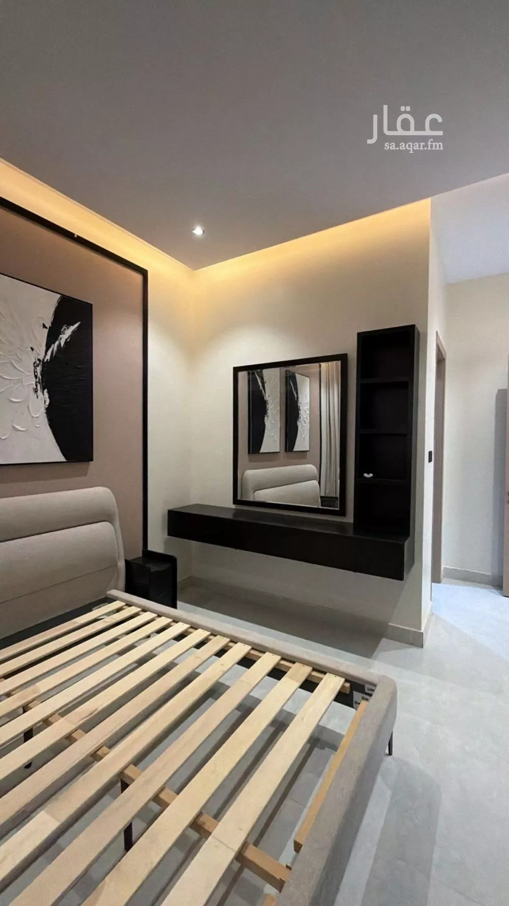 فيلا 4 غرف في الرمال، الرياض 24