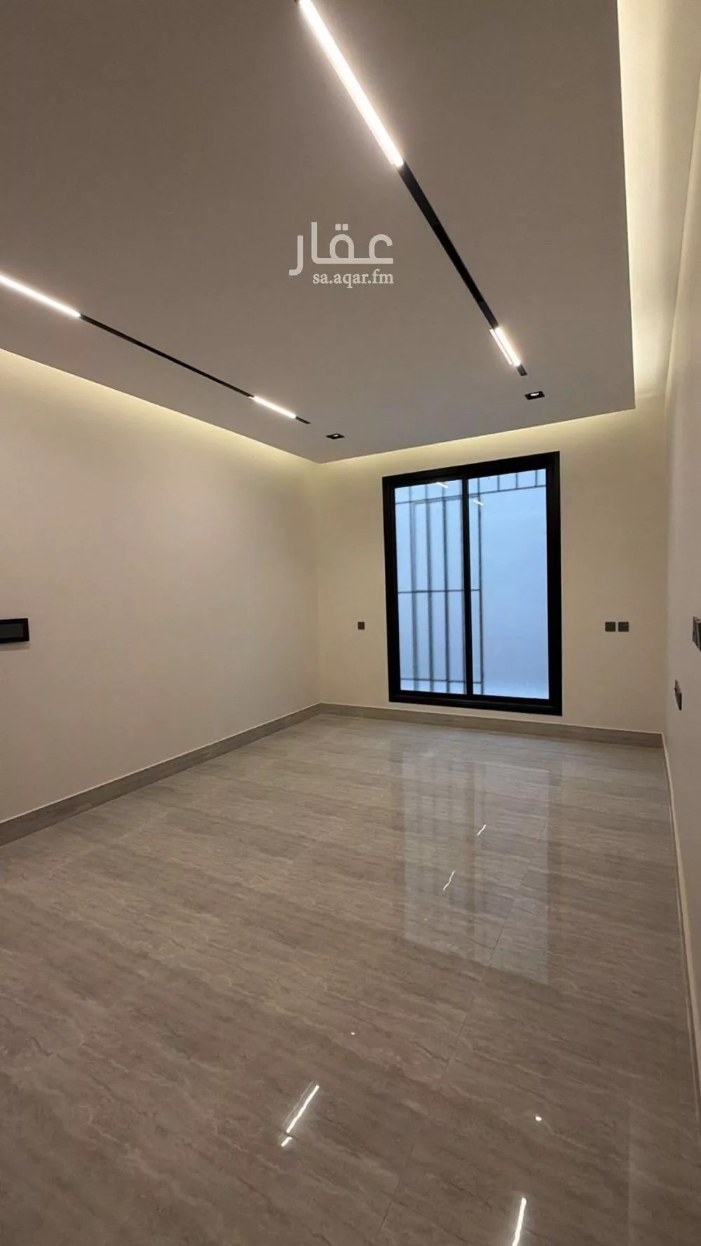 4 bedroom villa in Al Rimal, Riyadh 10