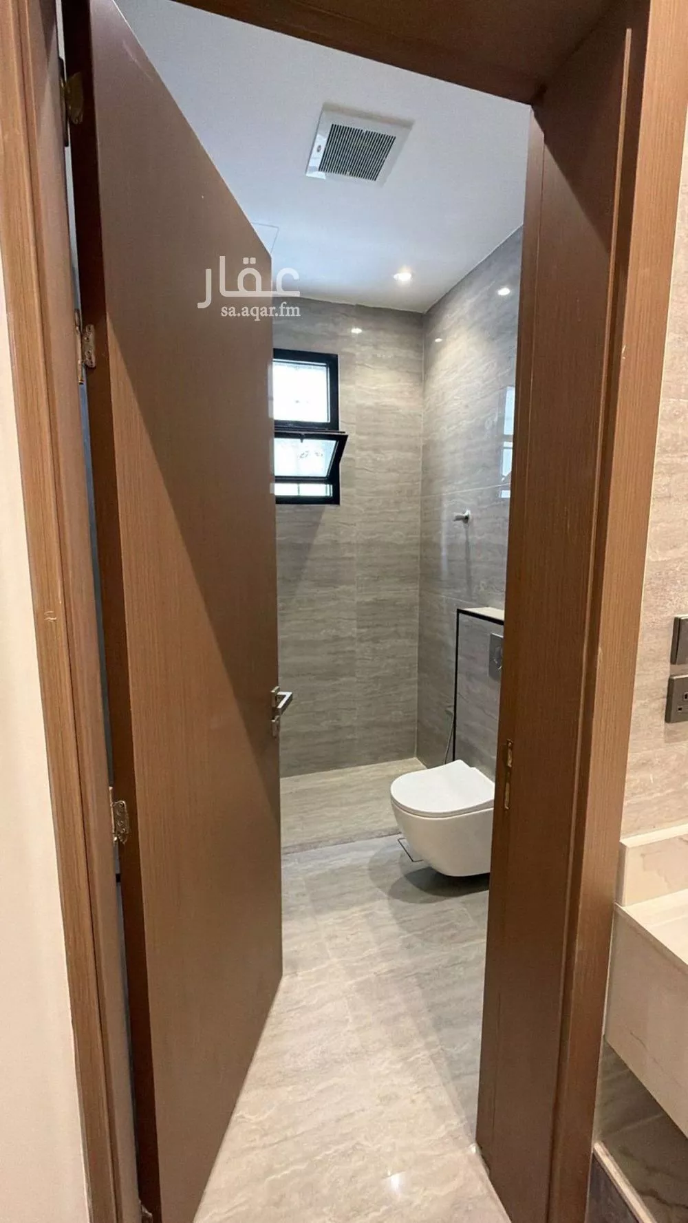 4 bedroom villa in Al Rimal, Riyadh 9