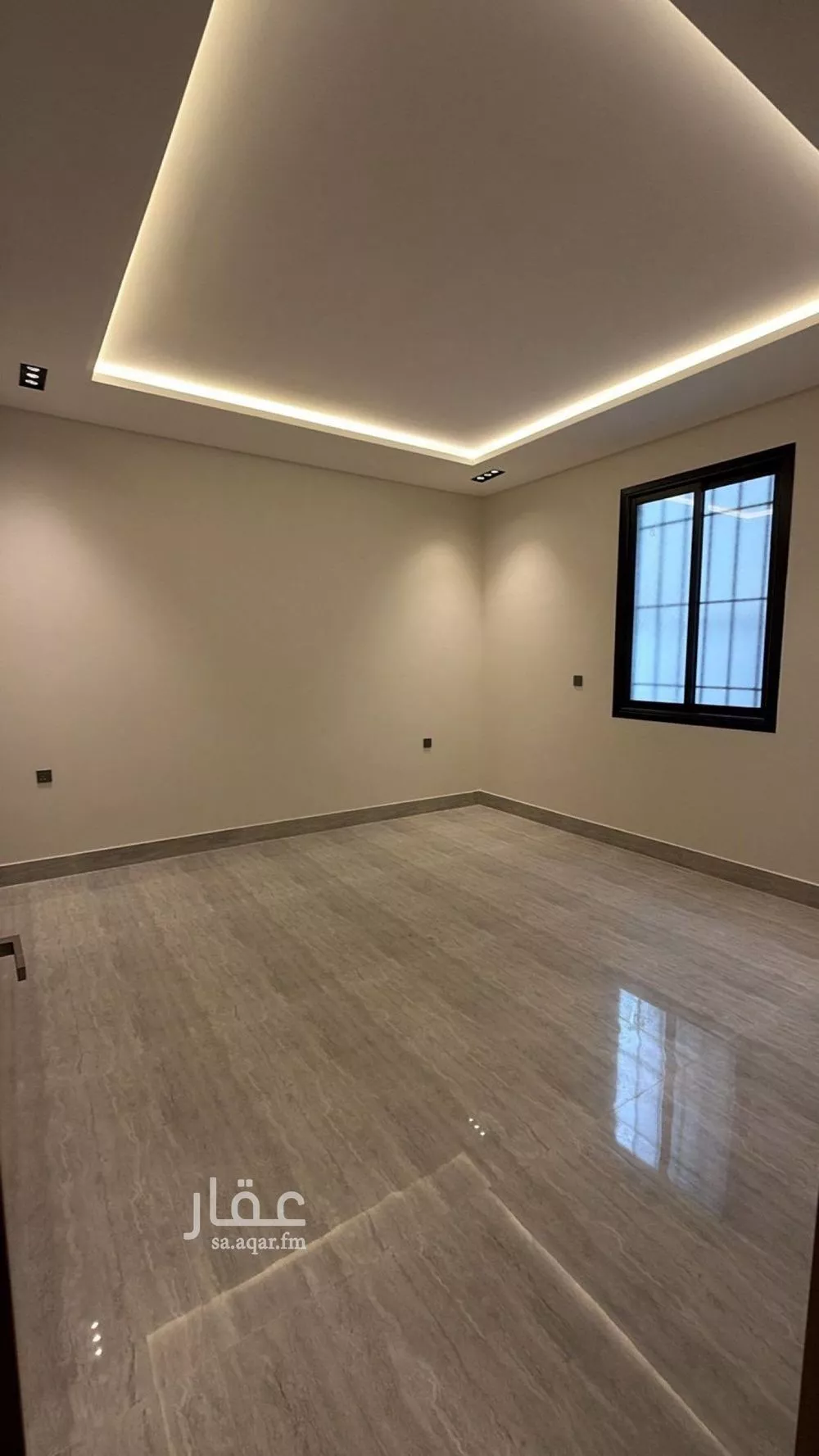 4 bedroom villa in Al Rimal, Riyadh 12