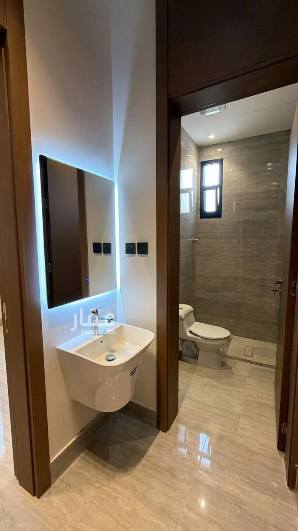 4 bedroom villa in Al Rimal, Riyadh 20