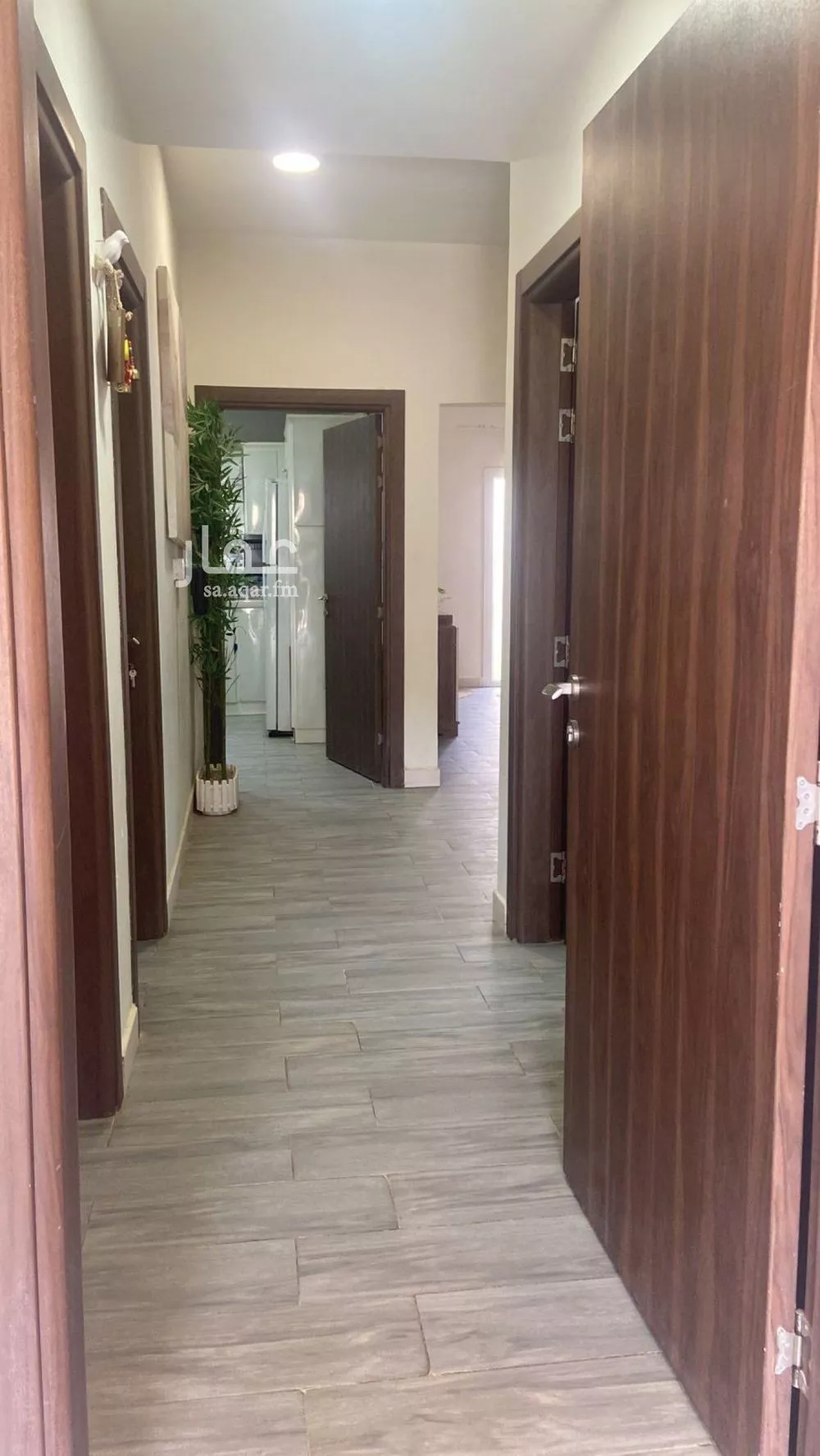 فيلا 6 غرف في الرياض 3