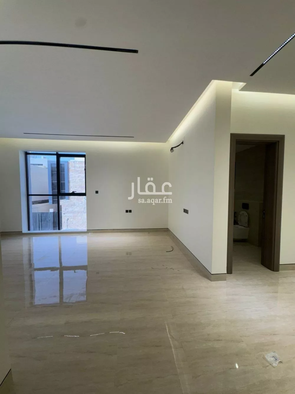 7 bedroom villa in Al Narjis 2