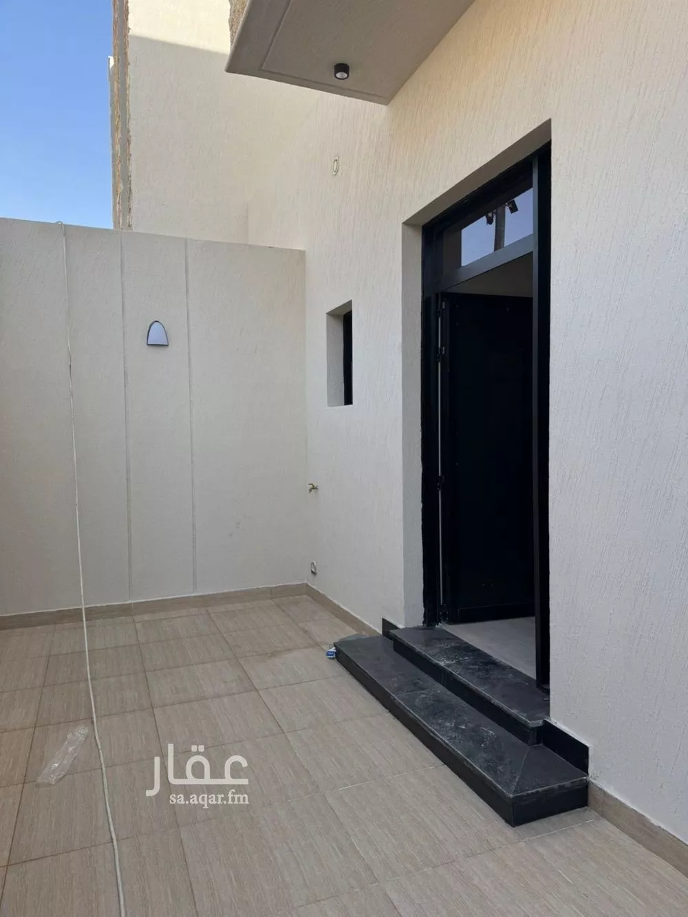7 bedroom villa in Al Narjis 5