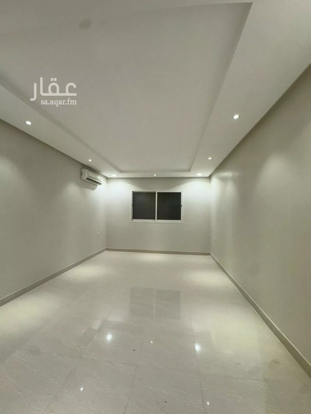 فيلا 7 غرف في العارض 4