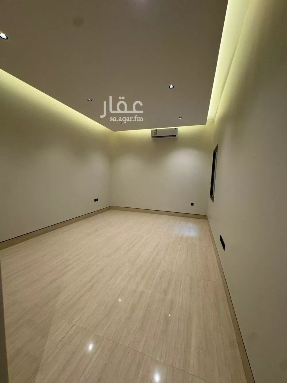 6 bedroom villa in Al Narjis, Riyadh 11