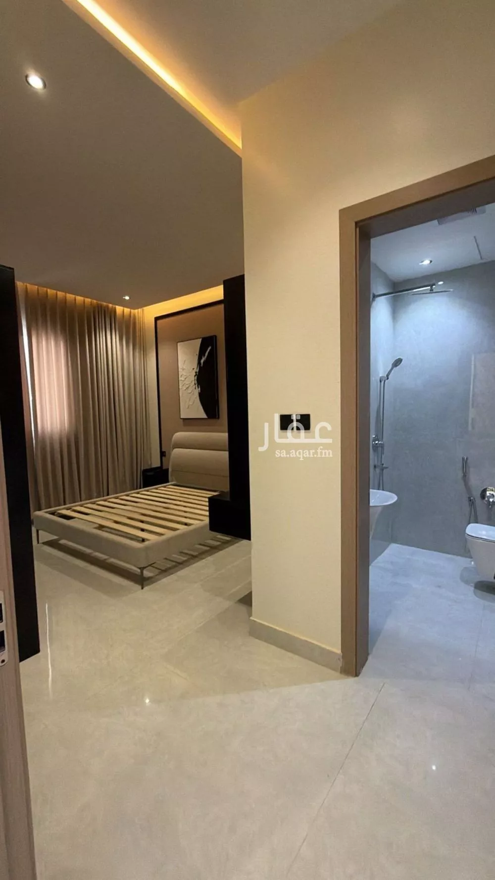 فيلا 4 غرف في الرمال، الرياض 18