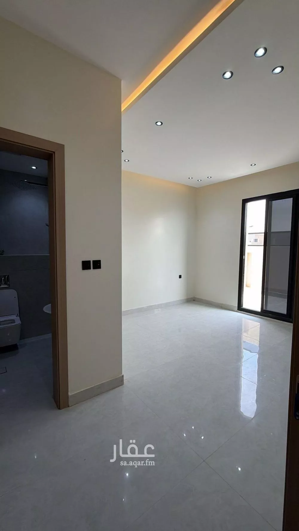 فيلا 4 غرف في الرمال، الرياض 22