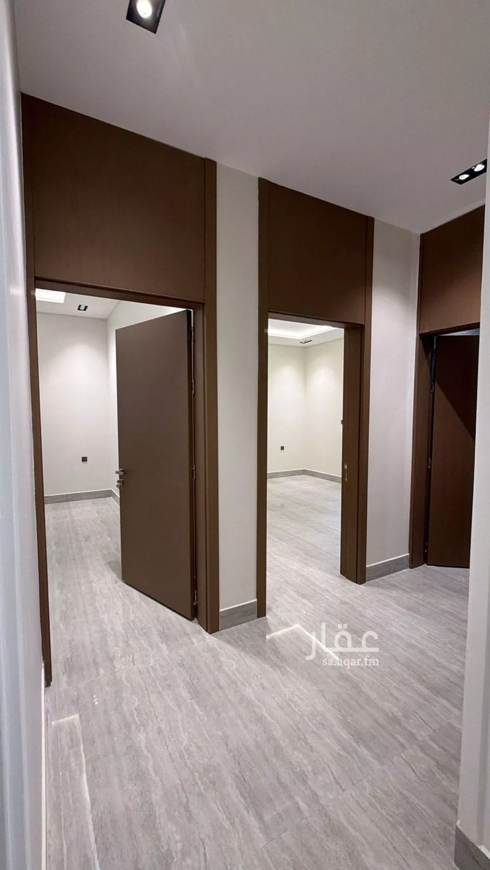 4 bedroom villa in Al Rimal, Riyadh 11