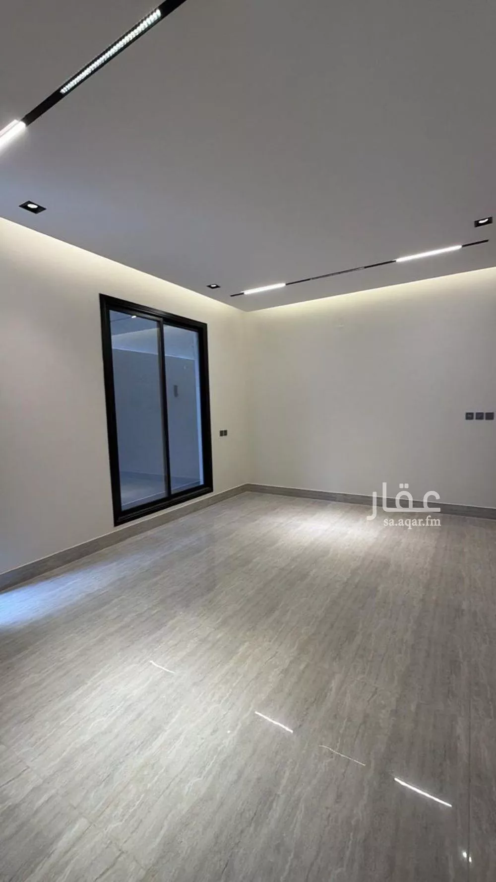 دور 5 غرف في الرمال 2