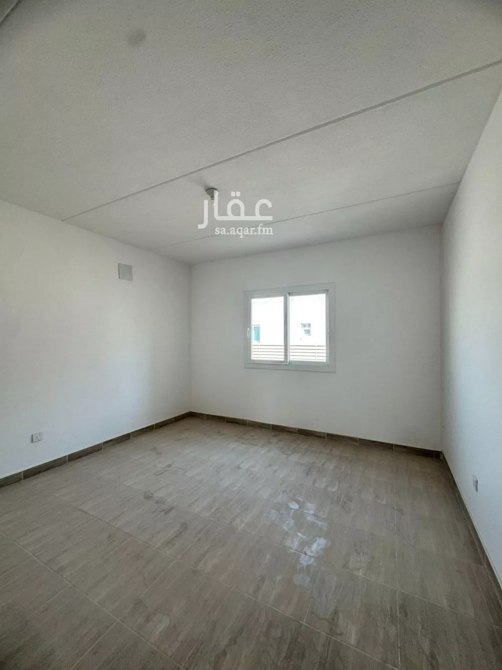8 bedroom villa in Al Aridh, Riyadh 6