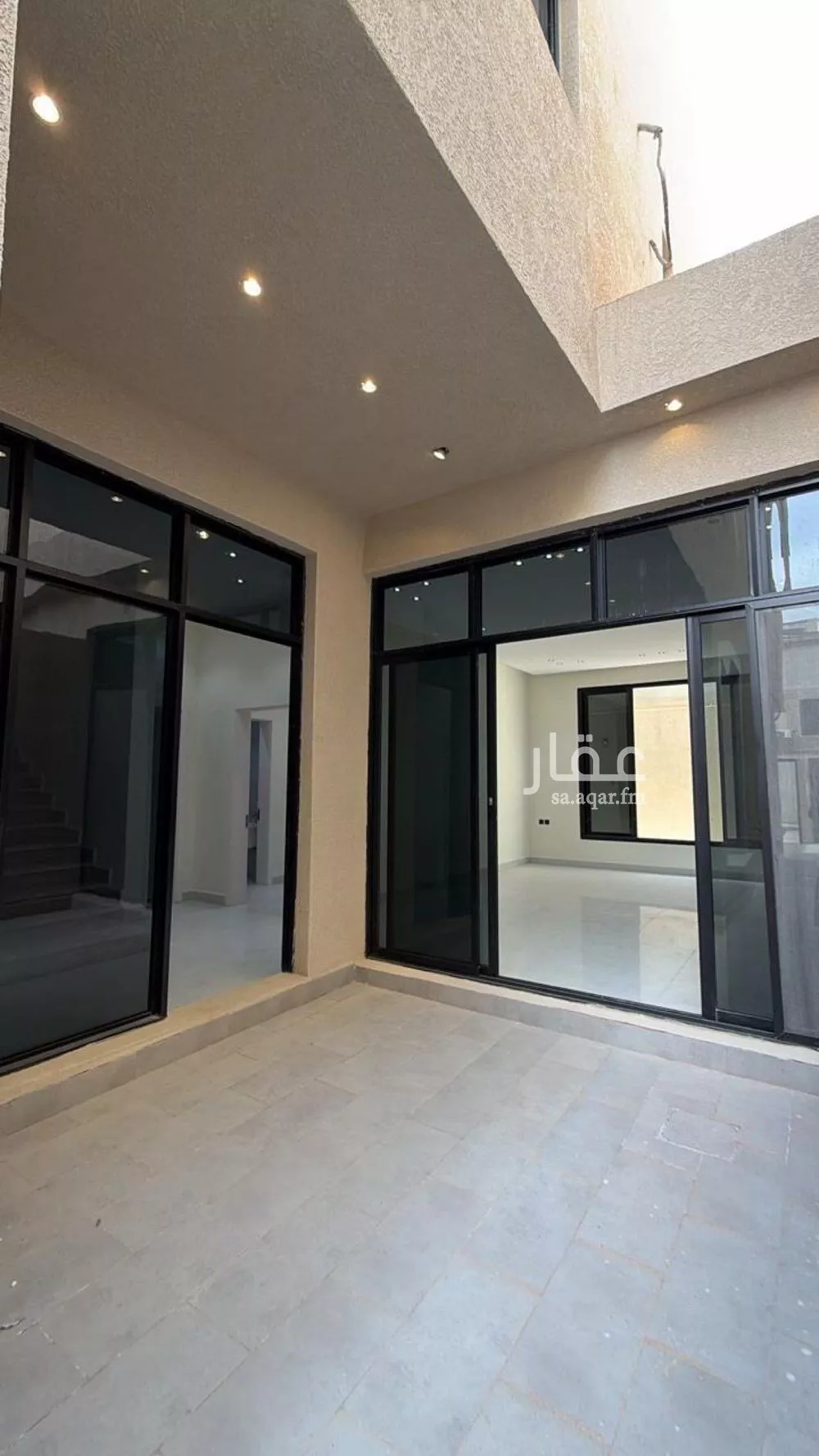 4 bedroom villa in Al Rimal, Riyadh 19