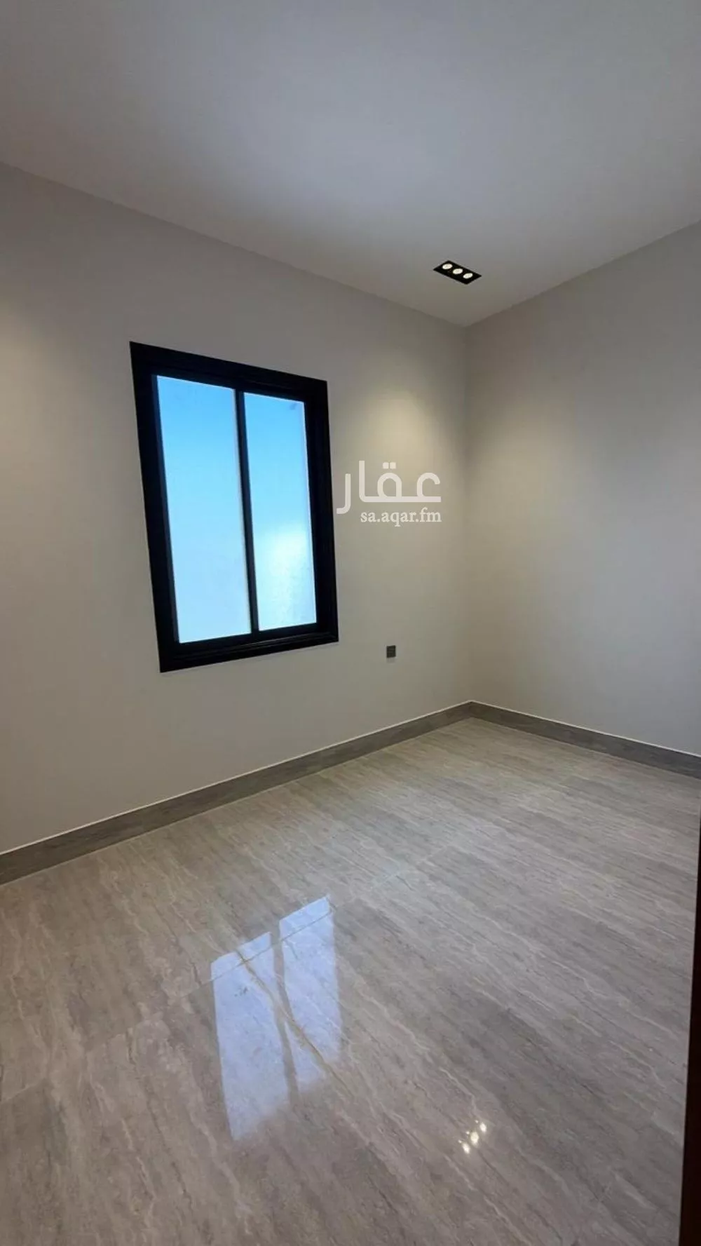 4 bedroom villa in Al Rimal, Riyadh 19