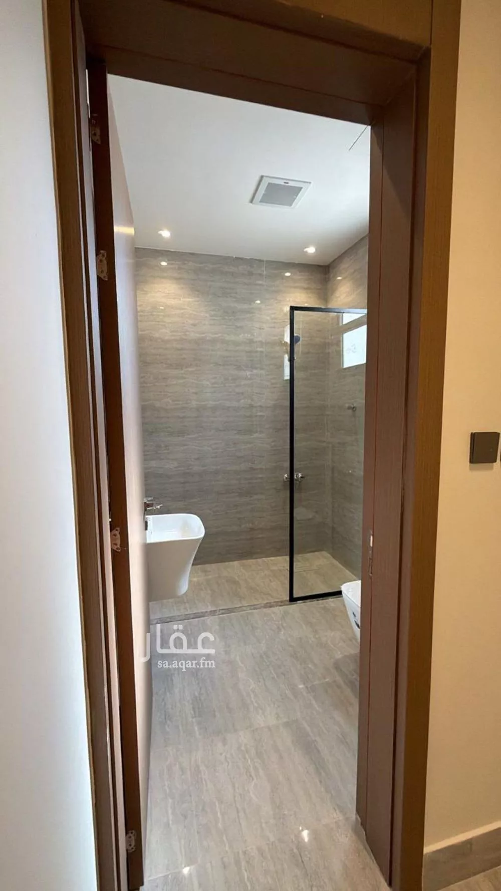 4 bedroom villa in Al Rimal, Riyadh 17