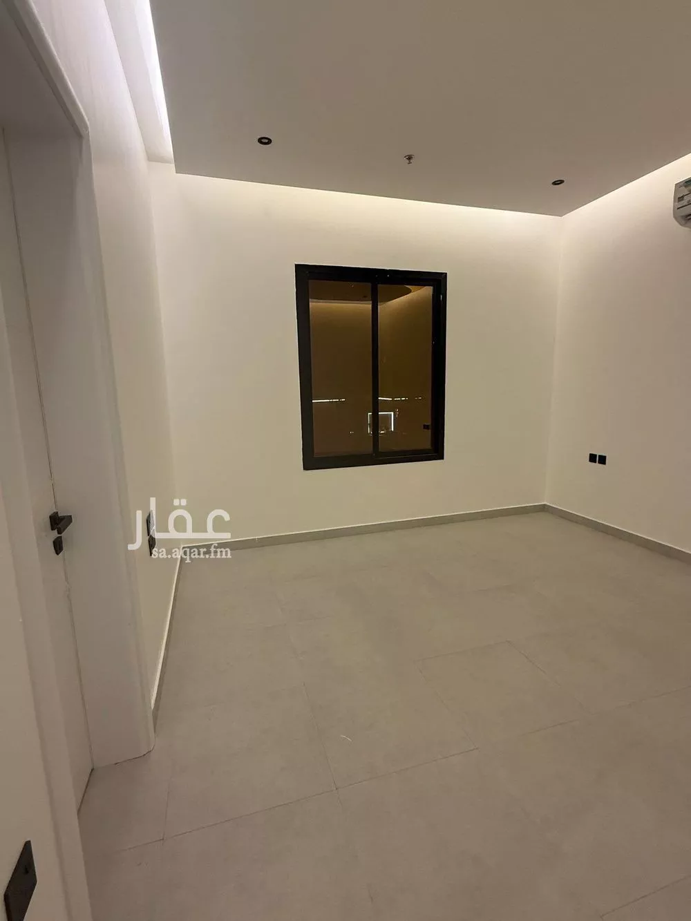 2 bedroom apartment in Al Narjis, Riyadh 4