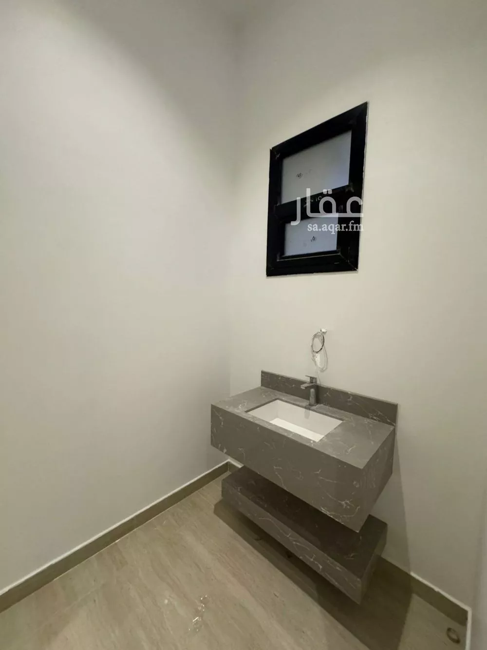 دور 4 غرف في العارض 5