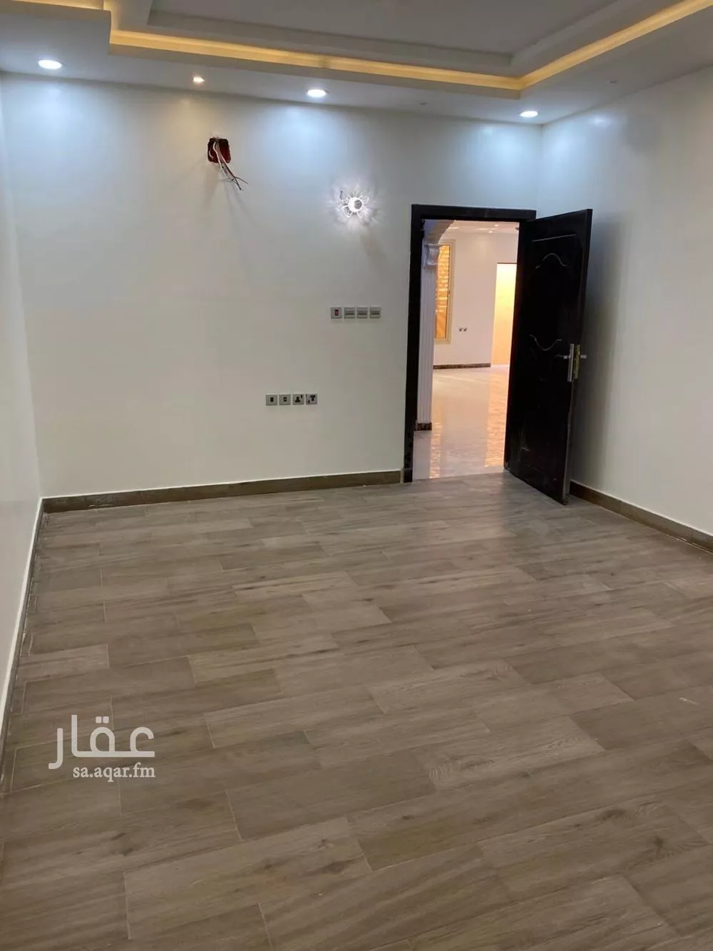 فيلا 8 غرف في ظهرة نمار 2