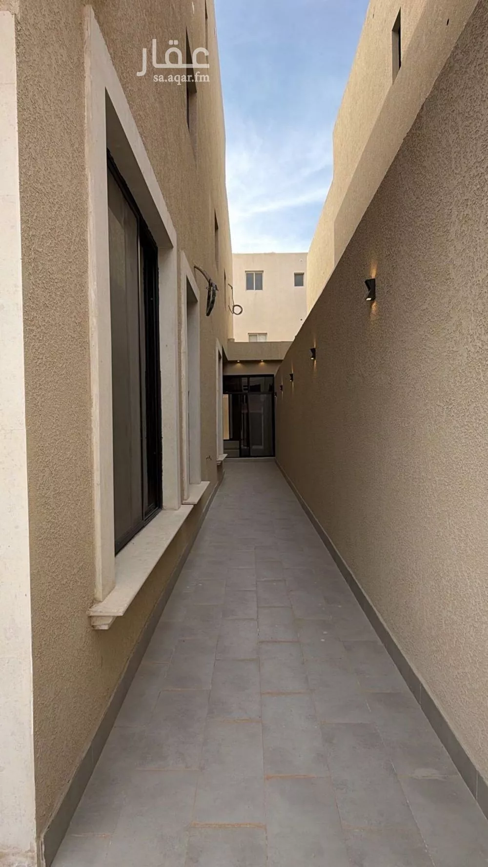 4 bedroom villa in Al Rimal, Riyadh 6