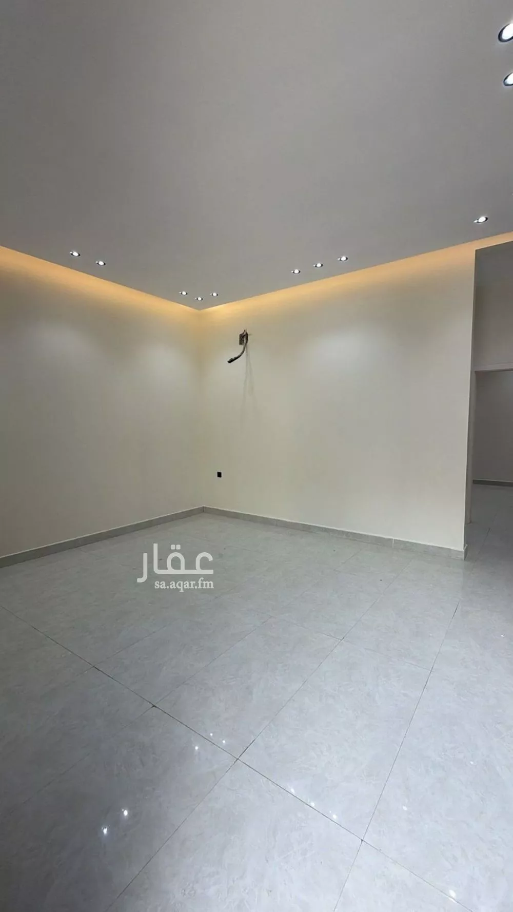 4 bedroom villa in Al Rimal, Riyadh 8