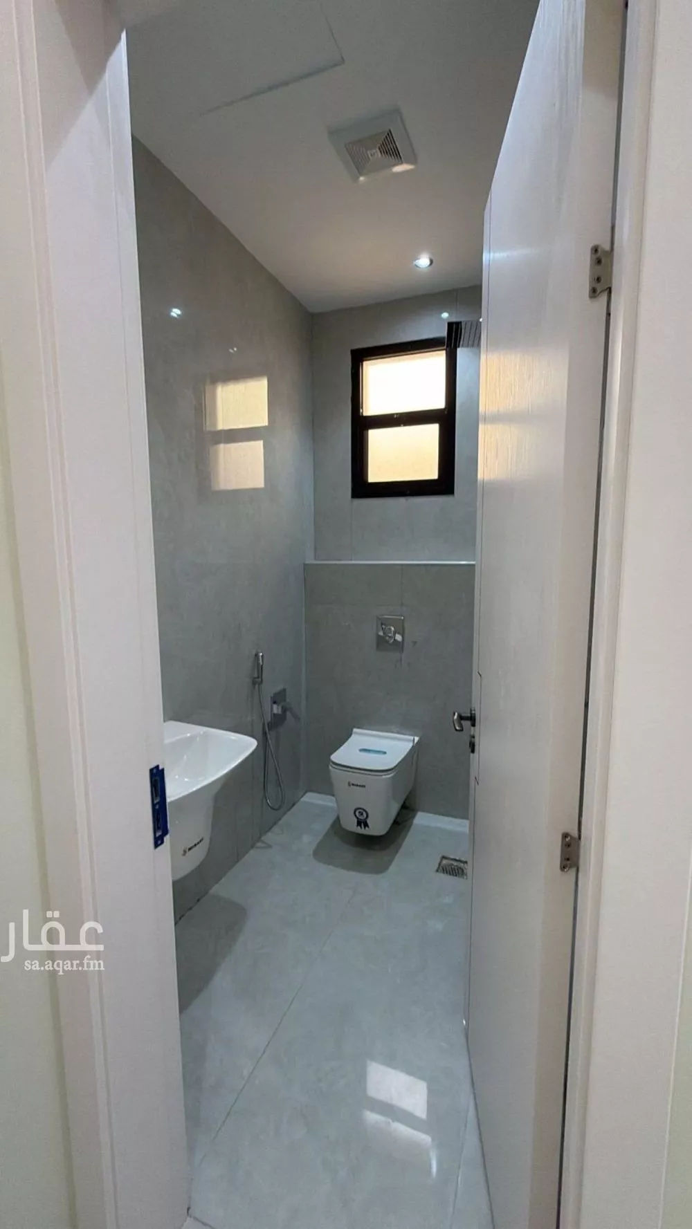 4 bedroom villa in Al Rimal, Riyadh 18