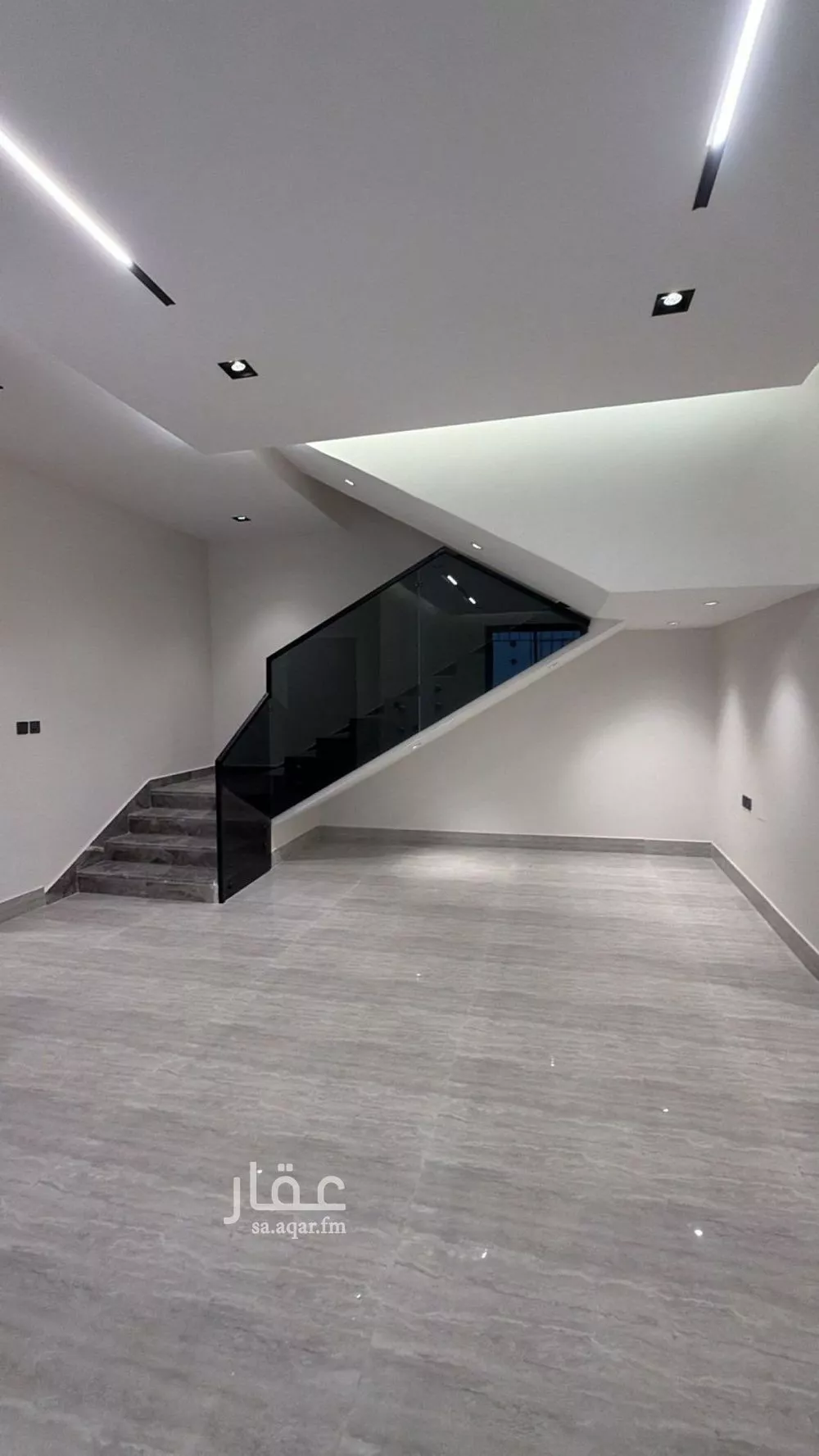 4 bedroom villa in Al Rimal, Riyadh 13