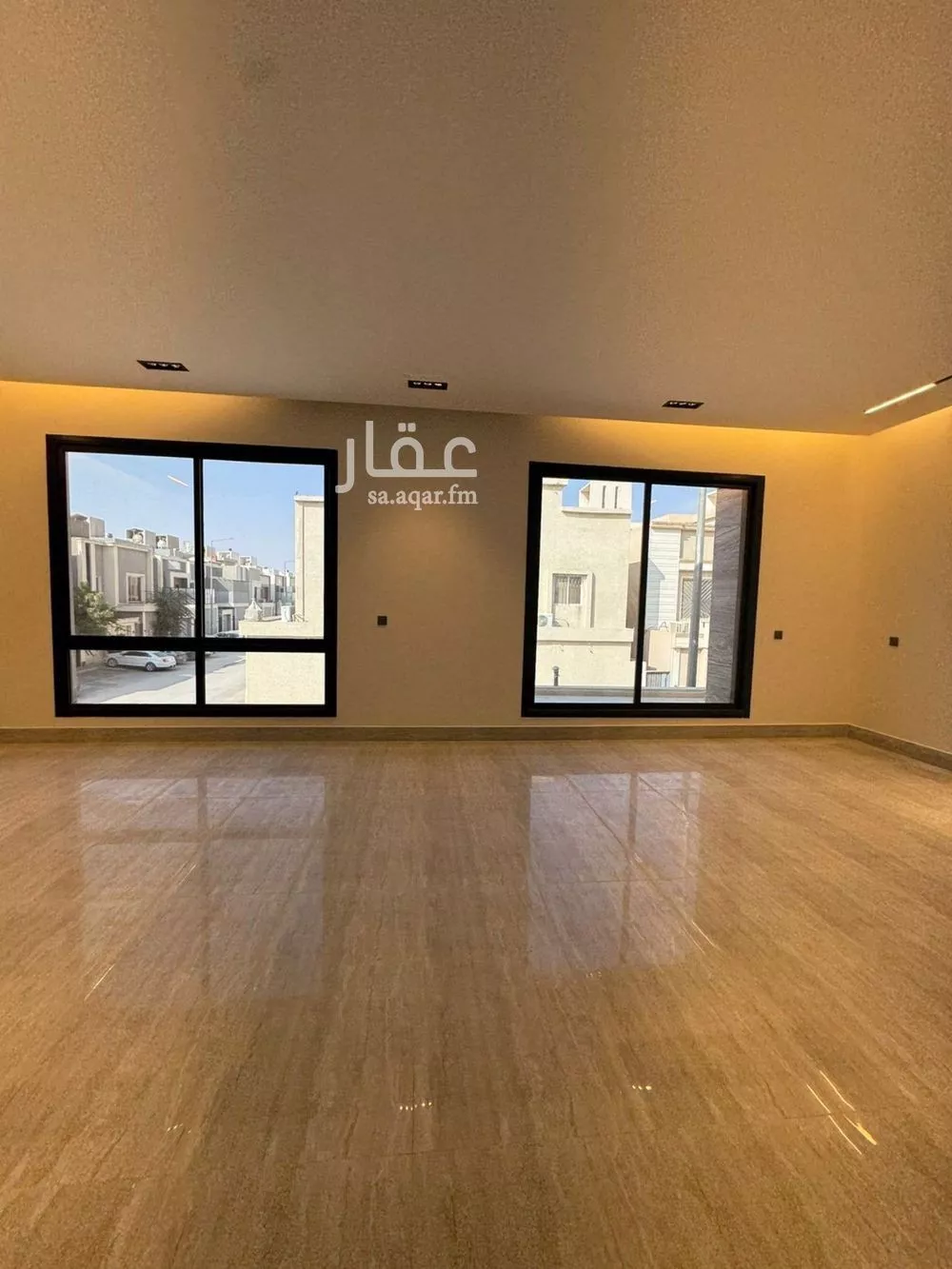 فيلا 7 غرف في الرمال 3