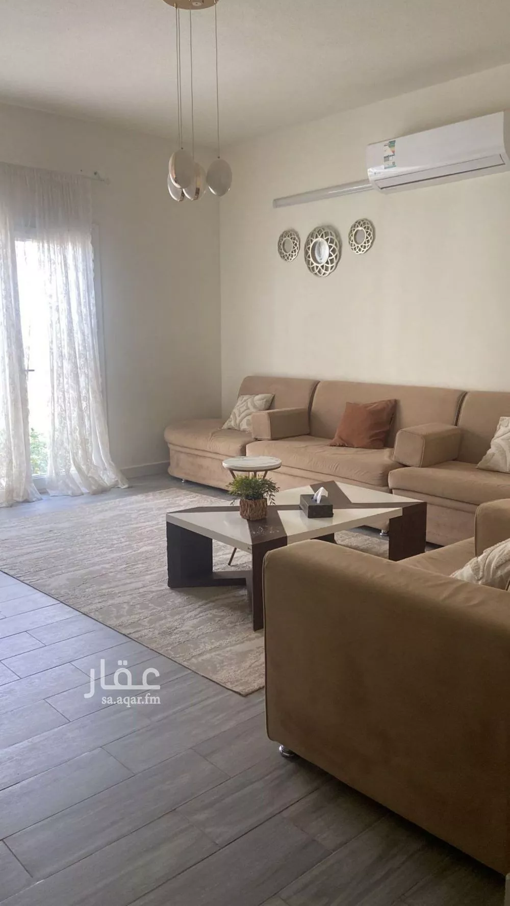 فيلا 6 غرف في الرياض 5