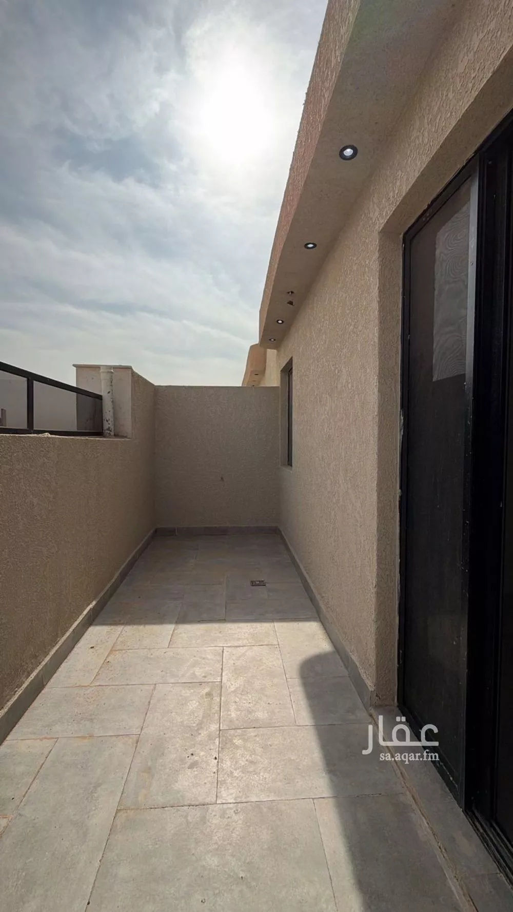 فيلا 4 غرف في الرمال، الرياض 27