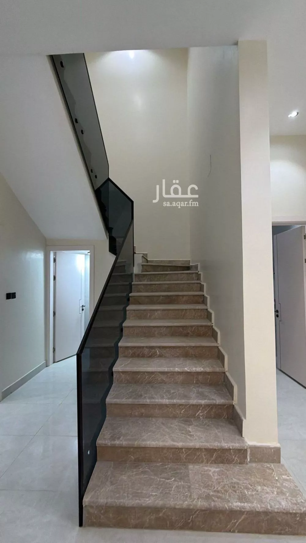 4 bedroom villa in Al Rimal, Riyadh 14