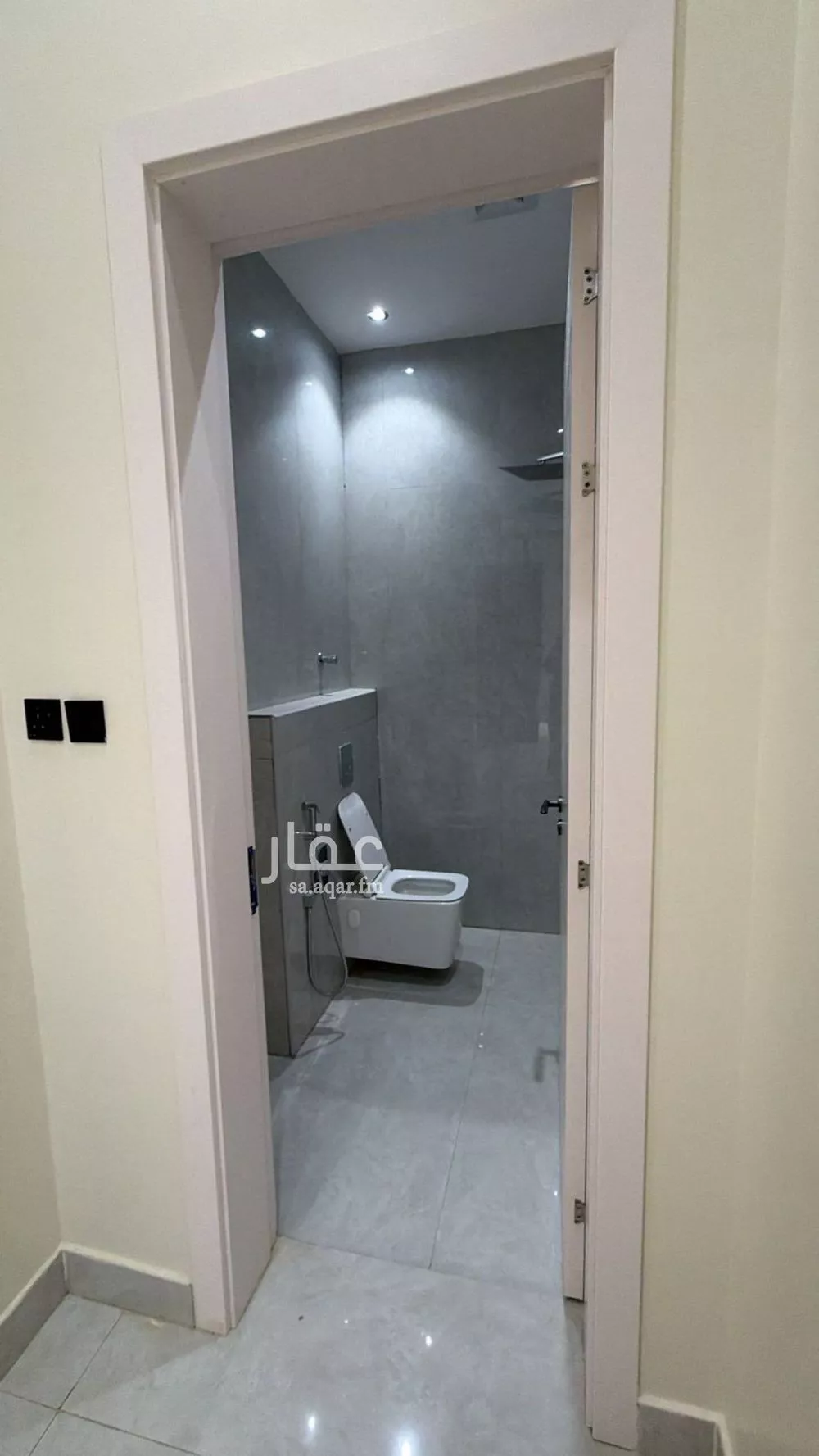 4 bedroom villa in Al Rimal, Riyadh 15