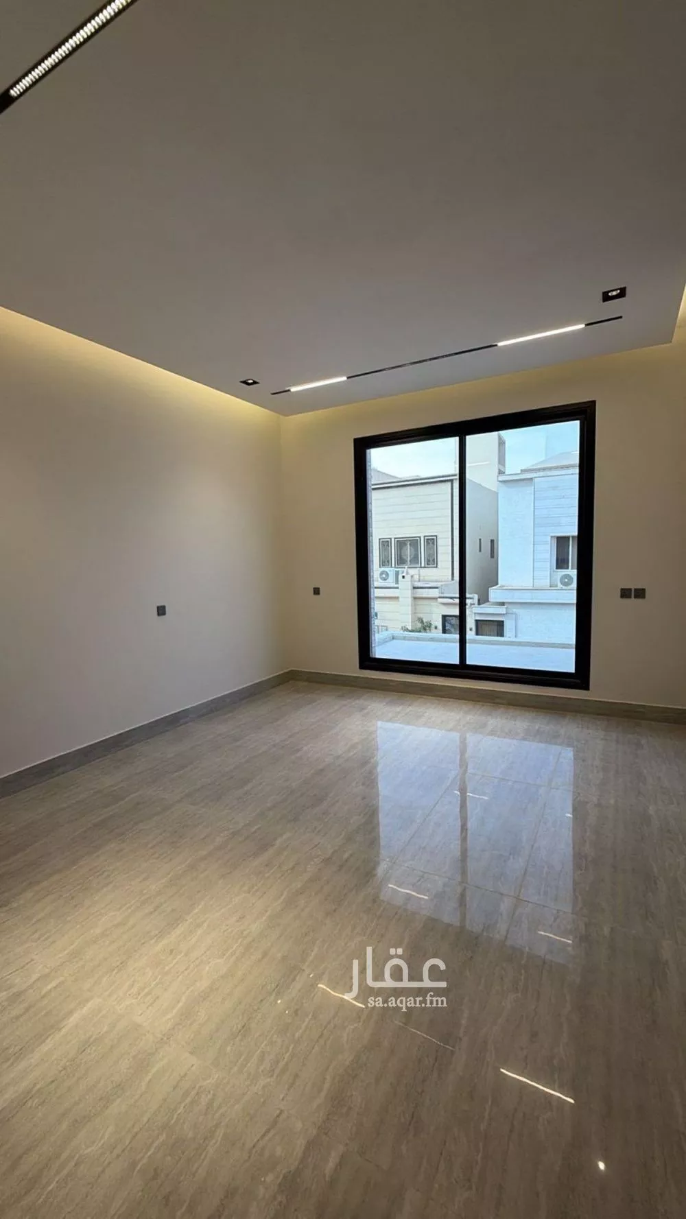 4 bedroom villa in Al Rimal, Riyadh 6