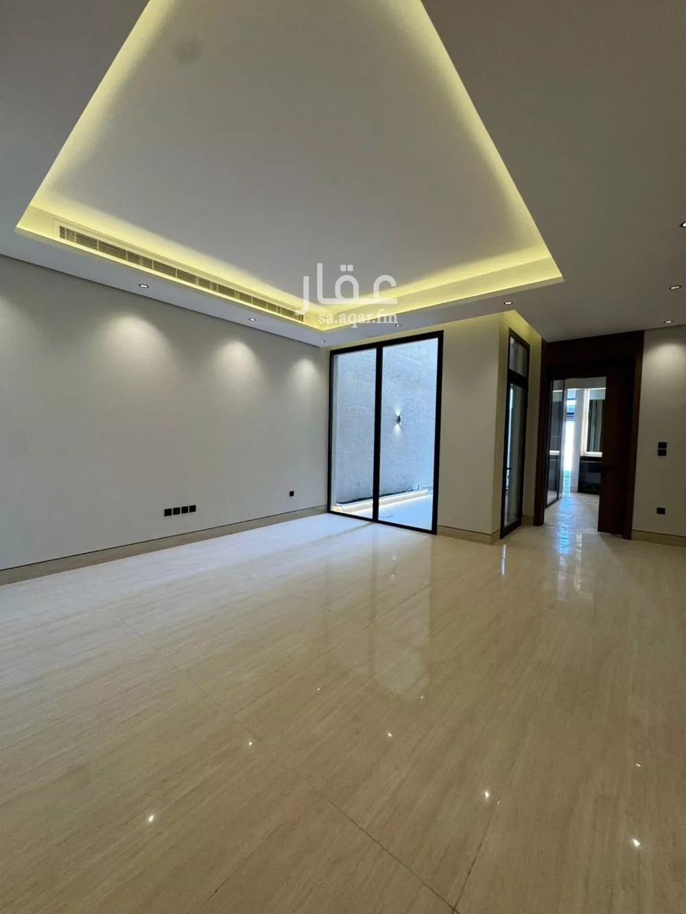 6 bedroom villa in Al Narjis, Riyadh 14