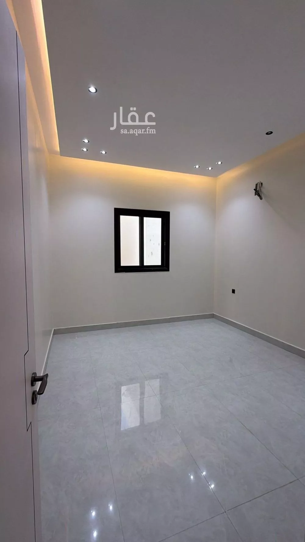 4 bedroom villa in Al Rimal, Riyadh 16