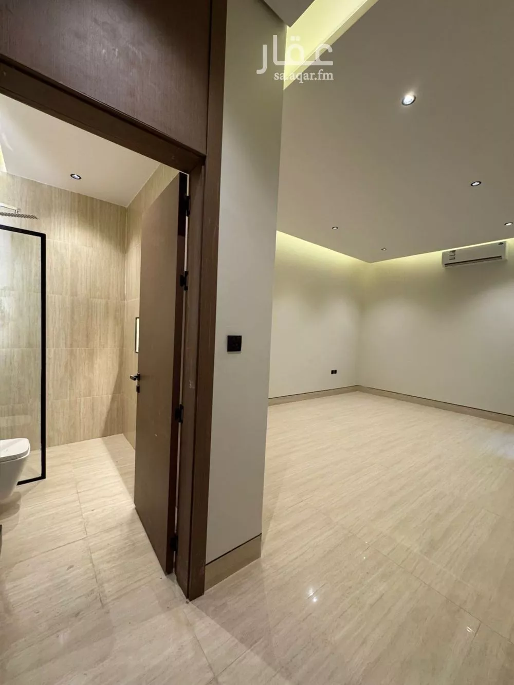 6 bedroom villa in Al Narjis, Riyadh 7