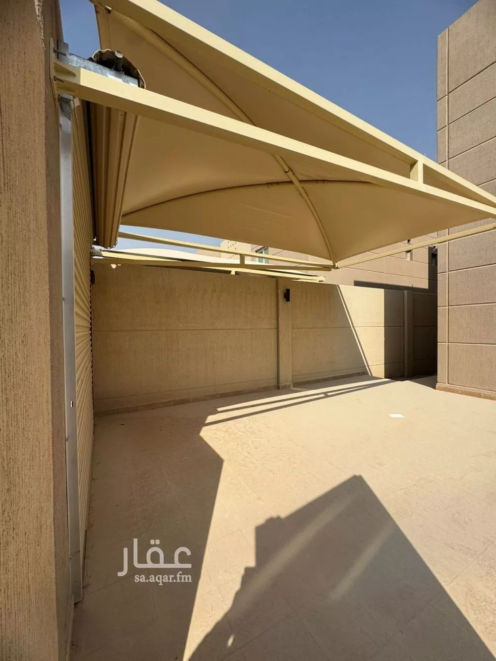 8 bedroom villa in Al Aridh, Riyadh 7