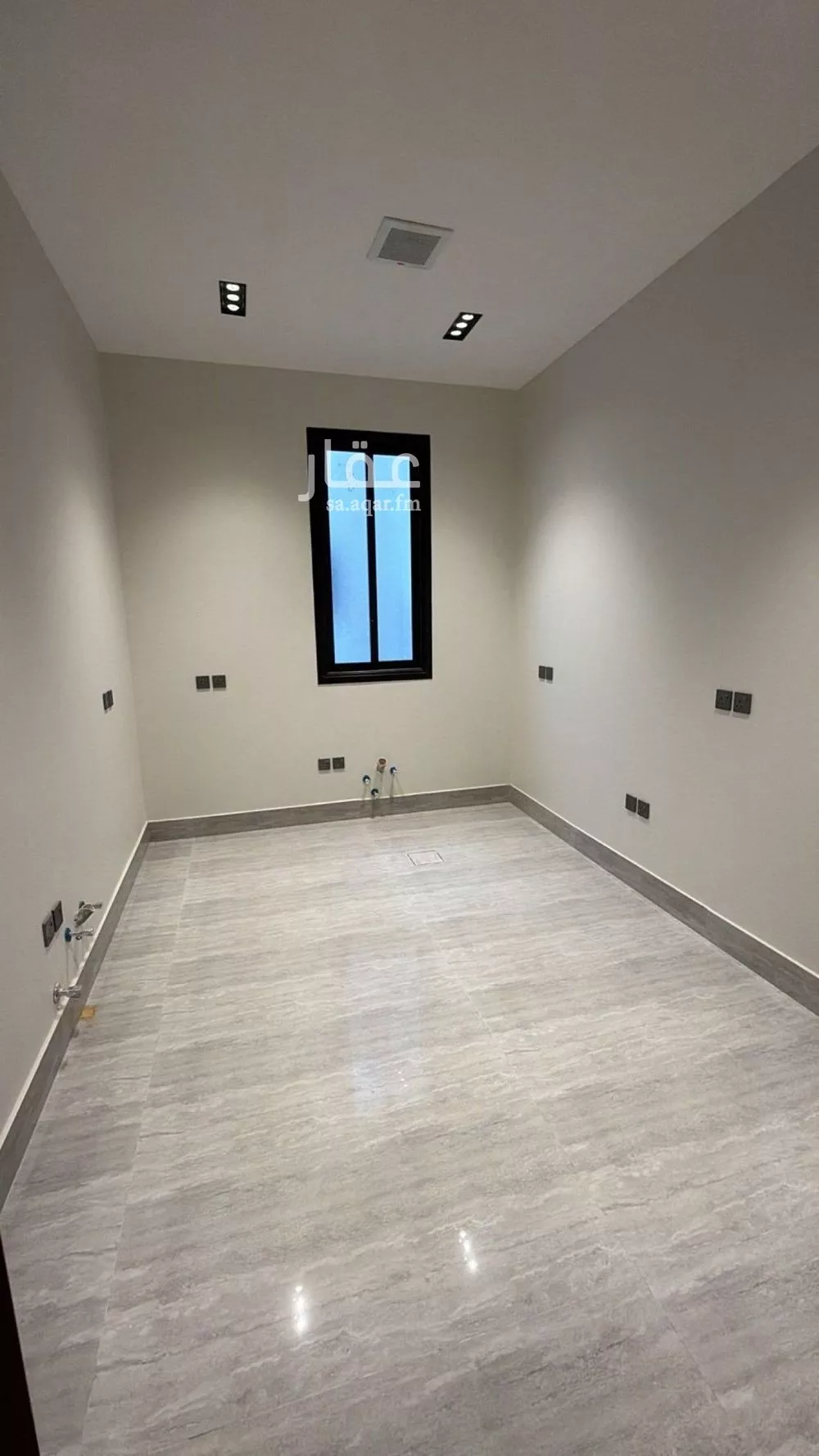 4 bedroom villa in Al Rimal, Riyadh 4