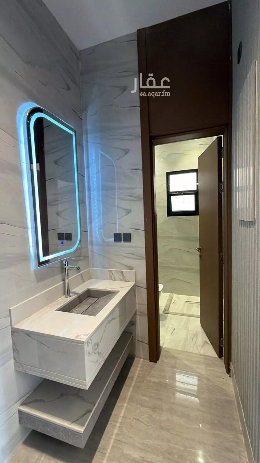 دور 4 غرف في الرمال 4